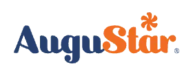 AuguStar AuguStar