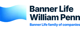 Banner Life William Penn Banner Life Family of Companies Banner Life William Penn Banner Life Family of Companies