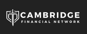 Cambridge Financial Network Cambridge Financial Network